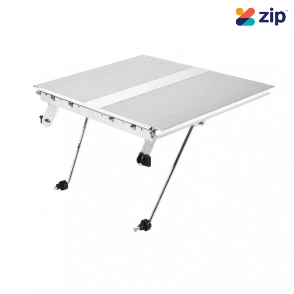 Festool VL TKS 80 - SawStop 580mm Rear Extension Table for TKS 80 - 575825 