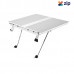 Festool VL TKS 80 - SawStop 580mm Rear Extension Table for TKS 80 - 575825