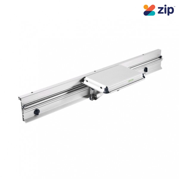 Festool ST TKS 80 - SawStop Sliding 920mm Extension Table for TKS 80 - 575827 