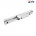 Festool ST TKS 80 - SawStop Sliding 920mm Extension Table for TKS 80 - 575827