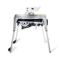 Festool TKS 80 EBS-Set - 2200w 254mm SawStop Table Saw Set 575829 