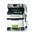 Festool CTL MIDI-Set S - CTL 15 MIDI 15L Wet / 12.5L Dry Dust Extractor 575839