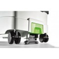 Festool CTL MIDI-Set S - CTL 15 MIDI 15L Wet / 12.5L Dry Dust Extractor 575839