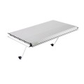 Festool VB TKS 80 - SawStop Side 411mm Extension Table for TKS 80 - 575840 
