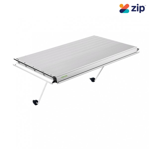 Festool VB TKS 80 - SawStop Side 411mm Extension Table for TKS 80 - 575840 
