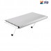 Festool VB TKS 80 - SawStop Side 411mm Extension Table for TKS 80 - 575840