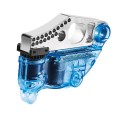 Festool KT-TKS 80 - SawStop Replacement Cartridge for TKS 50/ TKS 80 - 575851 