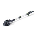 Festool LHS 2 225 EQI-Plus - 400W 225mm PLANEX Drywall Sander 575992 