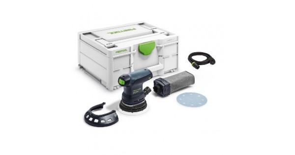 Festool 125 discount