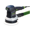 Festool ETS 150/5 EQ-Plus - 310W 150mm 5mm Eccentric Random Orbital Sander Skin 576084 Festool ETS 150/5 EQ-Plus - 310W 150mm 5mm Eccentric Random Orbital Sander Skin 576084