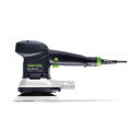 Festool ETS 150/5 EQ-Plus - 310W 150mm 5mm Eccentric Random Orbital Sander Skin 576084 Festool ETS 150/5 EQ-Plus - 310W 150mm 5mm Eccentric Random Orbital Sander Skin 576084