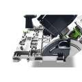 Festool HKC 55 EB-Basic - 18V 160mm Cordless Portable Circular Saw Skin 576163 Circular Saws