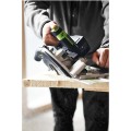 Festool HKC 55 EB-Basic - 18V 160mm Cordless Portable Circular Saw Skin 576163 Circular Saws