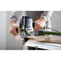 Festool OF 1400 EBQ-PLUS - 1400W Plunge Router 576211