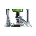 Festool OF 2200 EB-Plus - OF 2200 80mm Plunge Router in Systainer 576217