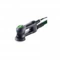 Festool RO 90 DX FEQ-Plus - 400w Gear-Driven Eccentric Sander 576264