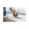 Festool RO 90 DX FEQ-Plus - 400w Gear-Driven Eccentric Sander 576264