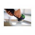 Festool RO 90 DX FEQ-Plus - 400w Gear-Driven Eccentric Sander 576264