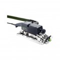 Festool BS 75 E-Set - BS 75mm Belt Sander in Systainer with Sanding Frame Set 576297 Belt Sanders