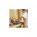 Festool BS 75 E-Set - BS 75mm Belt Sander in Systainer with Sanding Frame Set 576297 Belt Sanders
