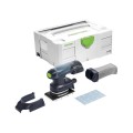 Festool RTSC 400-Basic - RTSC 400 18V 1/4 Sheet Cordless Orbital Sander Skin 576347