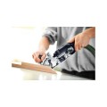 Festool DF 500 Q-Plus - DF 500 DOMINO Joining Machine in Systainer 576416