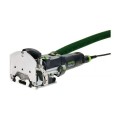 Festool DF 500 Q-Plus - DF 500 DOMINO Joining Machine in Systainer 576416