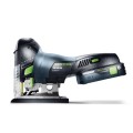 Festool PSC 420 EB-Basic - 18V CARVEX Cordless Barrel Jigsaw Basic Skin 576521