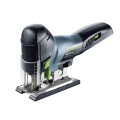 Festool PSC 420 EB-Basic - 18V CARVEX Cordless Barrel Jigsaw Basic Skin 576521