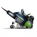 Festool DSC-AG 125-Plus (576548) - DSC 125mm Diamond Cutting System in Systainer Diamond Cutters