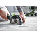 Festool DSC-AG 125 FH-Plus - DSC 125mm Freehand Diamond Cutting System in Systainer 576554