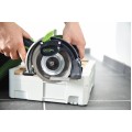 Festool DSC-AG 125 FH-Plus - DSC 125mm Freehand Diamond Cutting System in Systainer 576554