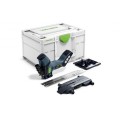 Festool ISC 240 EB-Basic - 18V 240mm Cordless Insulation Saw Skin 576571 Insulation Saw
