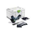 Festool ISC 240 EB-Basic - 18V 240mm Cordless Insulation Saw Skin 576571