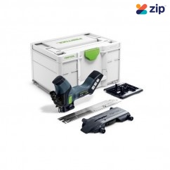 Festool ISC 240 EB-Basic - 18V 240mm Cordless Insulation Saw Skin 576571