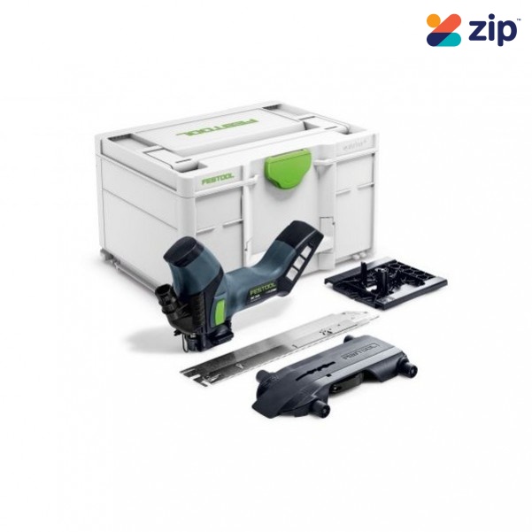 Festool ISC 240 EB-Basic - 18V 240mm Cordless Insulation Saw Skin 576571 Insulation Saw