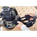 Festool KA 65-Plus - 240V 1200W KA65 CONTURO Edge Bander in Systainer 576578