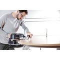 Festool KA 65-Plus - 240V 1200W KA65 CONTURO Edge Bander in Systainer 576578