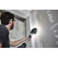 Festool LHS 2 225/CTM 36-Set (578956) - 225mm Drywall Sander with M Class Dust Extractor Set