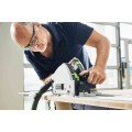 Festool TS 55 FEBQ-Plus - 1200W 160mm Plunge Cut Circular Saw 576705 Circular Saws