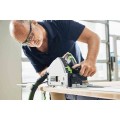 Festool TS 55 FEBQ-Plus - 1200W 160mm Plunge Cut Circular Saw 576705