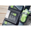 Festool TSC KEB-Plus Li 5.2 Ah XL - 18V 5.2Ah 160mm TSC 55 Plunge Saw XL Set 577113