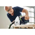 Festool TSC 55 KEB-Basic - 18V 160mm TSC 55 Plunge Saw Basic 576712