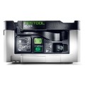 Festool CT SYS HEPA - 1000W 4.5L L Class HEPA Dust Extractor 576742