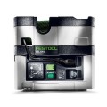 Festool CT SYS HEPA - 1000W 4.5L L Class HEPA Dust Extractor 576742