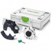 Festool VN-HK85 130X16-25 - Groove Cutter for HK 85 Circular Saw 576803