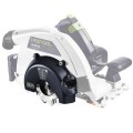 Festool VN-HK85 130X16-25 - Groove Cutter for HK 85 Circular Saw 576803