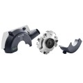 Festool VN-HK85 130X16-25 - Groove Cutter for HK 85 Circular Saw 576803
