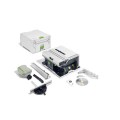 Festool CSC SYS 50 EBI Basic - 18V 168mm Cordless Systainer Saw Basic 576820