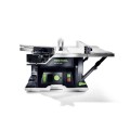 Festool CSC SYS 50 EBI Basic - 18V 168mm Cordless Systainer Saw Basic 576820